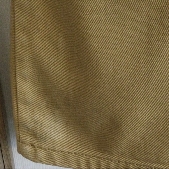 Red Ape Shorts Size 48 - Picture 6 of 10